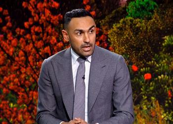 أحمد المحمدي فيتوريا يفتقد خبرة تدريب المنتخبات ويؤكد منتخب مصر كبير عليه