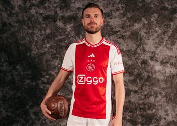 هندرسون بعد الرحيل عن الاتفاق السعودي مررت بـ 6 أشهر صعبة