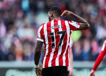 مدرب برينتفورد يعلن عودة إيفان توني بعد إيقاف 8 أشهر ومنحه شارة القيادة