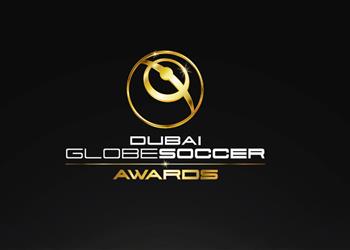 جلوب سوكر هالاند أفضل لاعب ونصيب الأسد لـ رونالدو والأهلي يفوز بجائزة