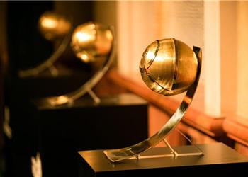 جلوب سوكر بين الشناوي ورونالدو وبنزيما إعلان أفضل لاعب في الشرق الأوسط 2023