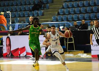 دولا اعتذرت عن عدم التواجد في منتخب مصر بسبب المدير الفني وهدفنا التأهل للأولمبياد