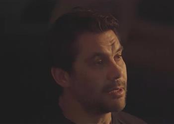 أحمد حسن يوجه رسالة إلى لاعبي منتخب مصر قبل كأس أمم إفريقيا ويقدم روشتة التتويج