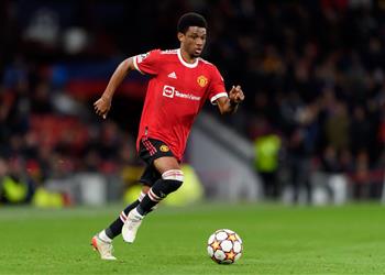 ديالو ي كذب سكاي سبورتس بشأن مشاركته في كأس أمم إفريقيا