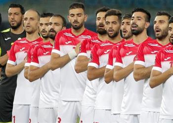 موعد والقنوات الناقلة لمباراة الأردن وكوريا الجنوبية اليوم في كأس آسيا