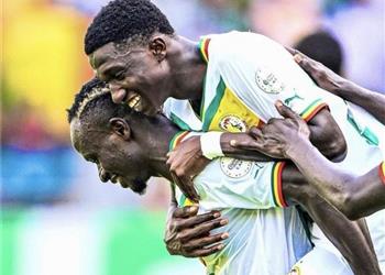 فيديو نتائج مباريات كأس أمم إفريقيا اليوم الجمعة 19 1 2024 وترتيب مجموعات البطولة