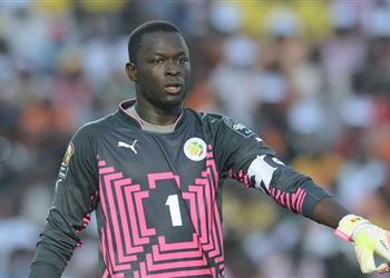 حارس السنغال السابق لـ بطولات انتظروا مفاجآت أخرى في كأس أمم إفريقيا ومنتخب مصر يحتاج لإعادة بناء