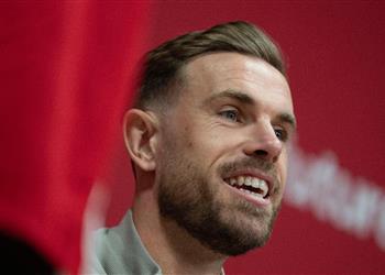 موندو برشلونة رفض التعاقد مع هندرسون قبل انتقاله إلى أياكس