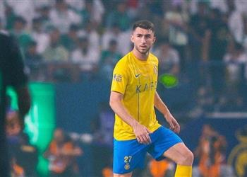 لابورت يهاجم الدوري السعودي يتنصلون من اتفاقاتهم وهناك لاعبون لا تعجبهم الأجواء