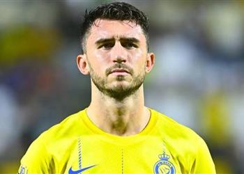 لابورت يتراجع عن تصريحاته بشأن انتقاد المسؤولين في الدوري السعودي