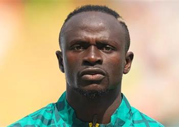 ماني يرد على الانتقادات سعيد في السعودية وهذا أمر محزن للكثيرين