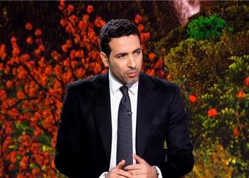 أبو تريكة عن نتائج المنتخبات العربية في أمم إفريقيا عيب جعلونا نستخدم الآلة الحاسبة