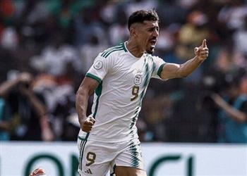 فيديو نتائج مباريات كأس أمم إفريقيا اليوم السبت 20 1 2024 وترتيب مجموعات البطولة