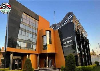 خاص سر رفض اتحاد الكرة استضافة معسكرات لـ منتخب سوريا في مصر