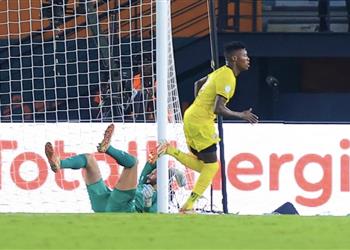 موعد والقنوات الناقلة لمباراة غانا وموزمبيق اليوم في كأس أمم إفريقيا