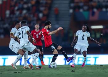 عضو اتحاد الكرة لا أعلم شيئ ا عن بيان عودة محمد صلاح إلى ليفربول