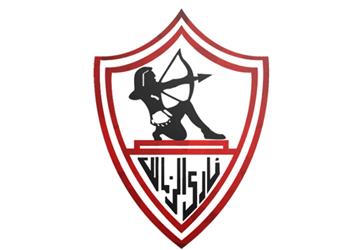 الزمالك يحسم الجدل بشأن حقيقة تعاقده مع صفقات جديدة بعد انتهاء إيقاف القيد