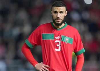 تكرارا لسيناريو محمد صلاح بايرن ميونخ يطالب بعودة مزراوي لعلاجه واللاعب يتخذ قرار ا م عاكس ا