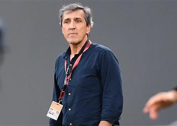 مدرب الوكرة فيتوريا لم ي طور منتخب مصر وسألوني عن رأيي في لاعب الأهلي