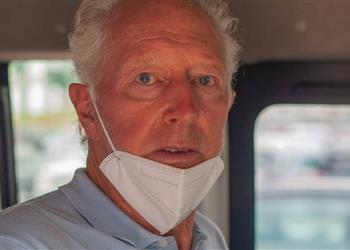 بونفرير لـ بطولات فيتوريا سبب تدهور مستوى منتخب مصر في كأس أمم إفريقيا