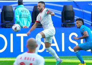 فيديو منتخب سوريا يفوز على الهند ويتأهل كـ أفضل ثوالث لدور الـ16 من كأس آسيا