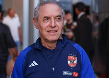 تشكيل الأهلي أمام الأخدود السعودي ودي ا موديست أساسي ا