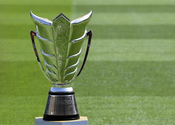 المنتخبات المتأهلة إلى دور الـ16 من كأس آسيا 2023