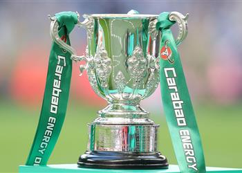 موعد مباراة ليفربول وتشيلسي في نهائي كأس رابطة الأندية الإنجليزية