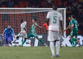 فيديو نتائج مباريات كأس أمم إفريقيا اليوم الثلاثاء 23 1 2024 وترتيب مجموعات البطولة