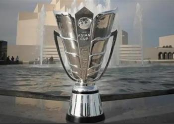 مواجهات دور الـ16 من كأس آسيا 2023