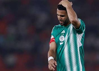 3 قنابل موقوتة المنتخبات الثمانية التي غادرت كأس أمم إفريقيا 2023 من دور المجموعات