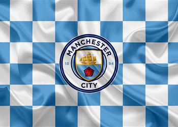 رسمي ا مانشستر سيتي ي علن عن أولى صفقاته الشتوية