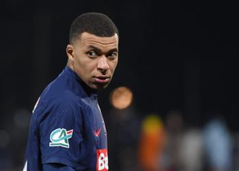 الأمير عبد الله آل سعود عن انتقال مبابي للدوري السعودي سنفاجئ الجميع مرة أخرى