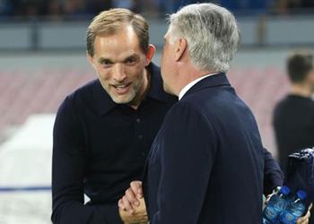 بيلد تكشف مستجدات مفاوضات بايرن ميونخ مع هدف ريال مدريد