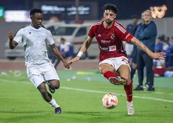 مواعيد مباريات اليوم الجمعة 26 1 2024 والقنوات الناقلة مواجهتان وديتان لـ الأهلي والزمالك وقمة بين مانشستر سيتي وتوتنهام