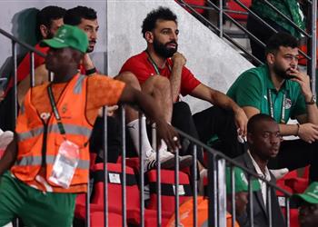 صحيفة ذا صن تعلق على انتقاد ميدو لتصرف محمد صلاح