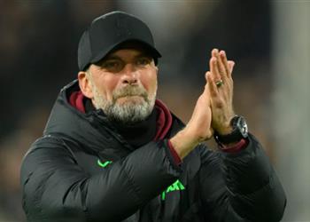 كلوب يكشف خطوته المقبلة بعد الرحيل عن ليفربول ورد فعل م لاك النادي