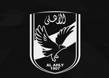 الأهلي ي علن الحداد لمدة 3 أيام بعد وفاة العامري فاروق