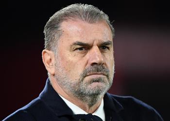 تشكيل توتنهام أمام مانشستر سيتي في كأس الاتحاد الإنجليزي