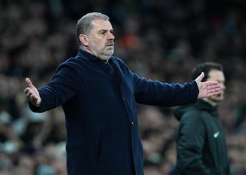 بوستيكوجلو مانشستر سيتي كان أفضل منا وعلينا تقبل هدف آكي