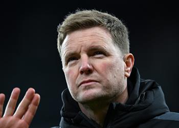 الشباب السعودي يتمسك بضم لاعب نيوكاسل يونايتد