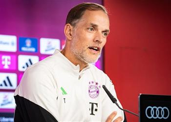 توخيل يفتح الباب أمام التدريب في الدوري الإسباني