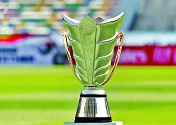 المنتخبات المتأهلة إلى دور الـ8 من كأس آسيا 2023