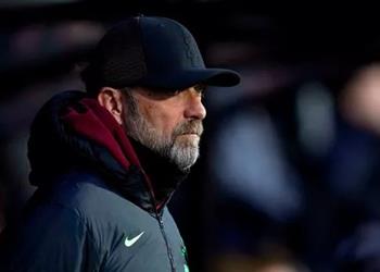 أسطورة آرسنال عن قرار رحيل كلوب اعتبروني مشجع ا لـ ليفربول