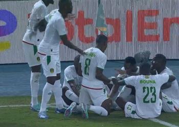موعد والقنوات الناقلة لمباراة موريتانيا والرأس الأخضر اليوم في كأس أمم إفريقيا