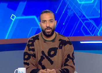 ميدو مصر فقدت الهيبة في إفريقيا انظروا ماذا فعل فوزي لقجع من أجل الركراكي