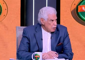 حسن شحاتة ي هاجم اتحاد الكرة وحازم إمام بسبب فيتوريا إحنا بنجيب أي حد