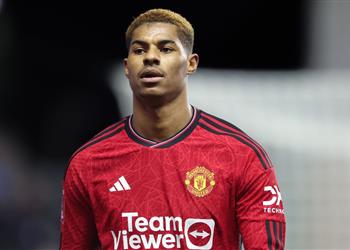 مانشستر يونايتد يصدر بيان ا رسمي ا بشأن أزمة راشفورد