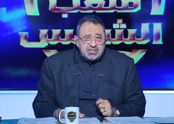 مجدي عبد الغني الأهلي سيدفع مبلغا لن يستطيع تعويضه في صفقته الجديدة ويمكنه شراء 6 لاعبين من أمريكا اللاتينية