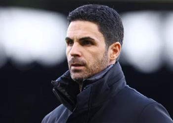 أرتيتا يرغب في ضم 3 صفقات لـ آرسنال بانتقالات يناير